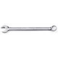 Gearwrench GearWrench 81677 Non-Ratcheting Combination Wrench; 2 0 mm. KDT-81677